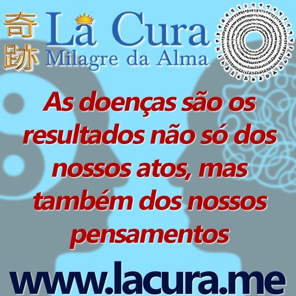 14925 As doencas sao os resultados nao so dos nossos atos mas tambem dos nossos pensamentos.jpg